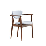  - 71 - Jacobsen Plus