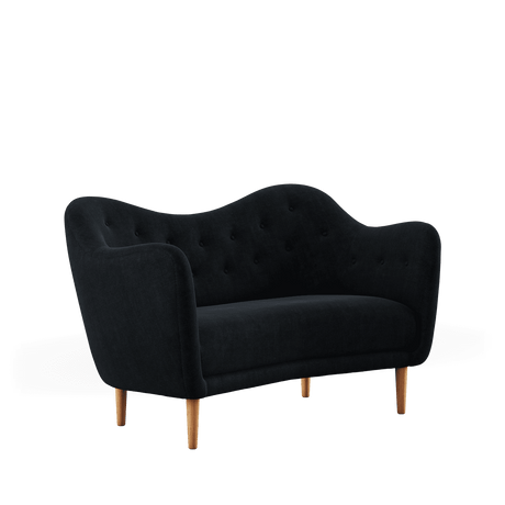 46 sofa, eg olie af Finn Juhl - Remix 183 - Jacobsen Plus