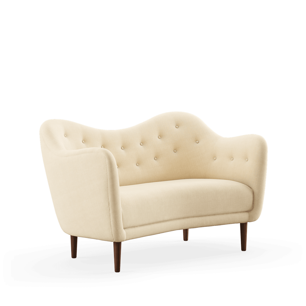  - Hallingdal 100 - Jacobsen Plus