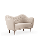  - 48 - Jacobsen Plus