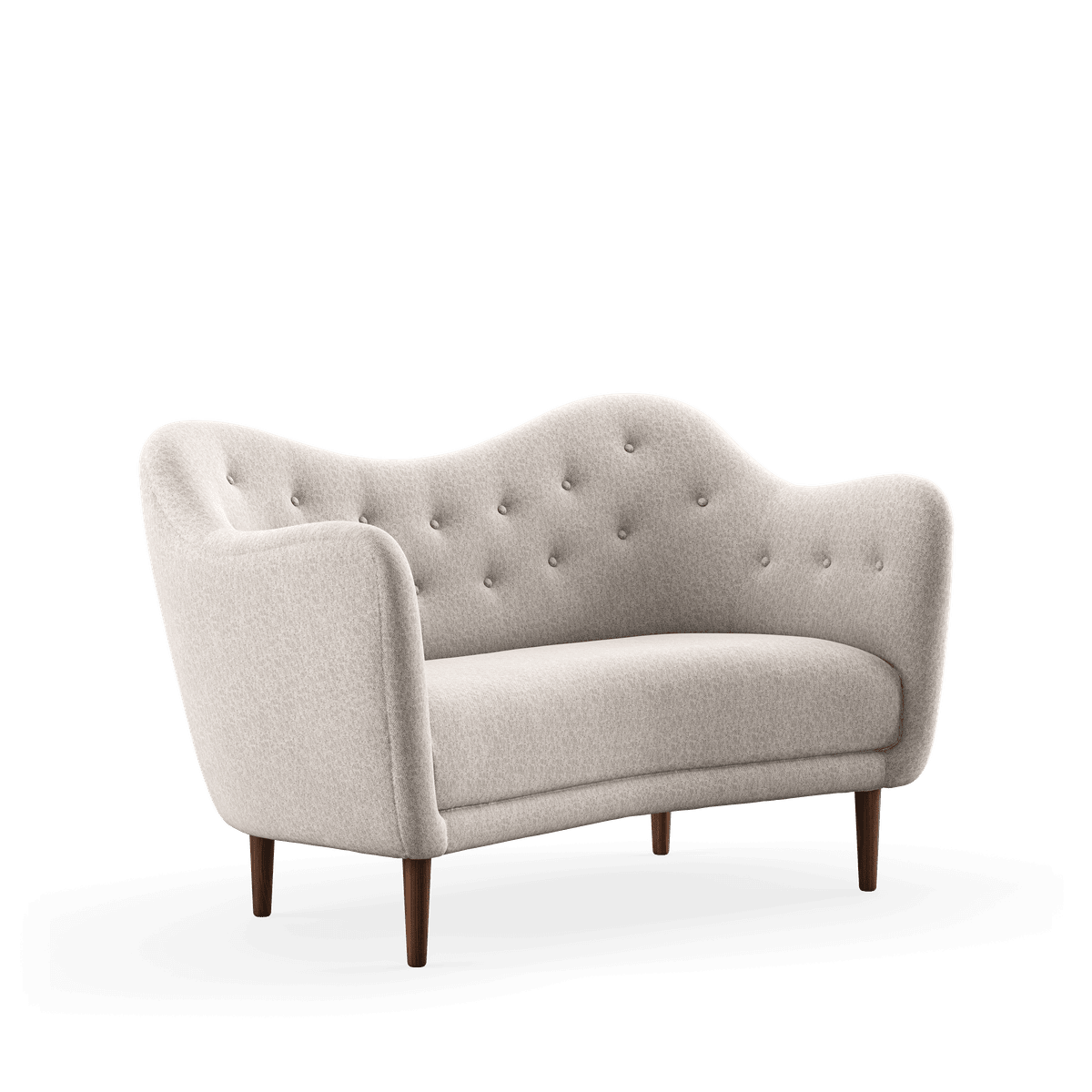  - Hallingdal 110 - Jacobsen Plus