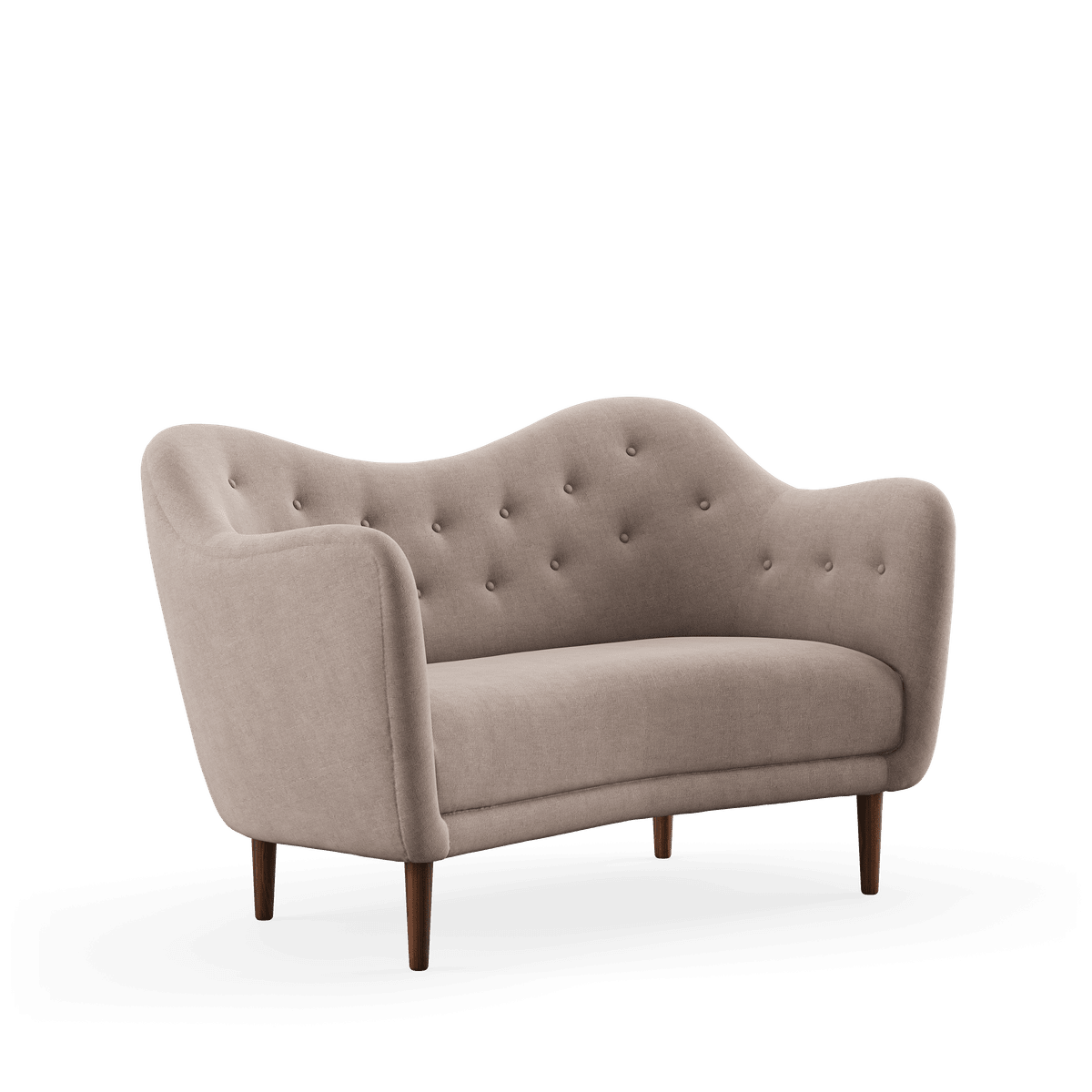  - Hallingdal 113 - Jacobsen Plus