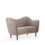  - 50 - Jacobsen Plus