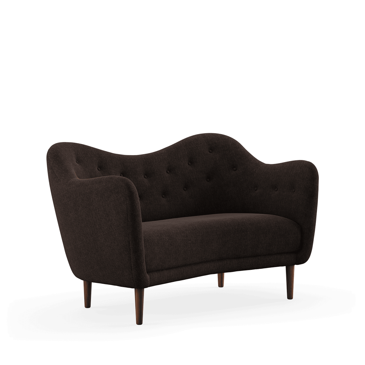  - Hallingdal 376 - Jacobsen Plus