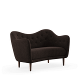  - 51 - Jacobsen Plus