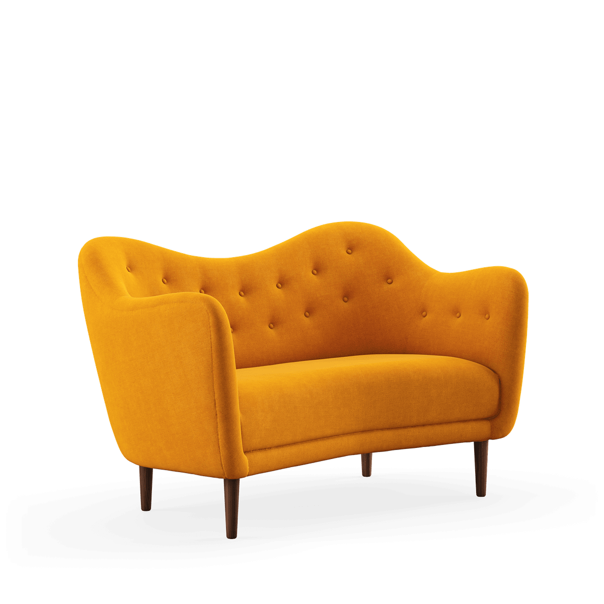  - Hallingdal 457 - Jacobsen Plus