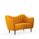  - 52 - Jacobsen Plus