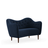  - 45 - Jacobsen Plus