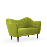  - 54 - Jacobsen Plus