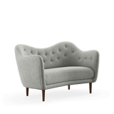  - 32 - Jacobsen Plus