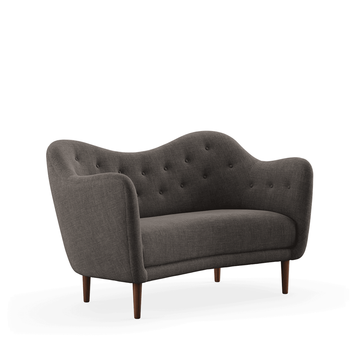  - Remix 163 - Jacobsen Plus