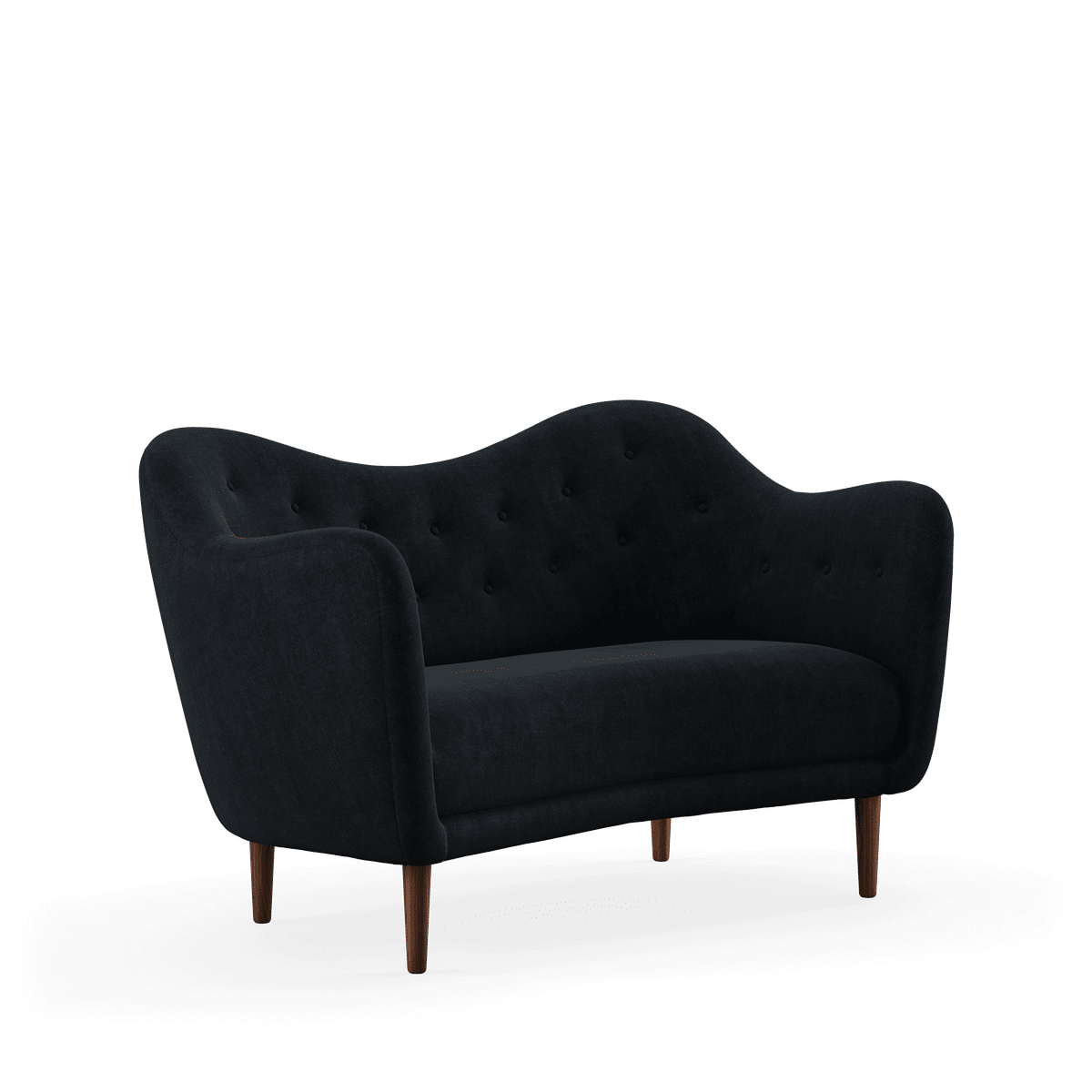  - Remix 183 - Jacobsen Plus