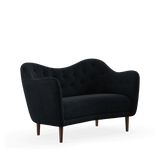  - 37 - Jacobsen Plus