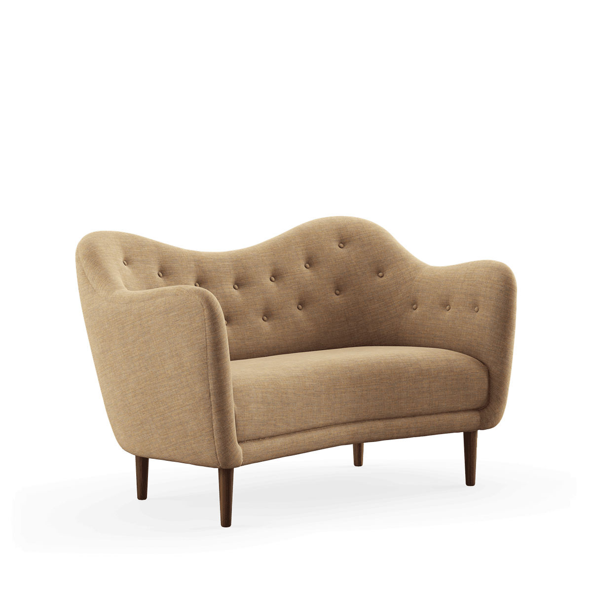  - Remix 242 - Jacobsen Plus