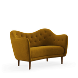  - 39 - Jacobsen Plus