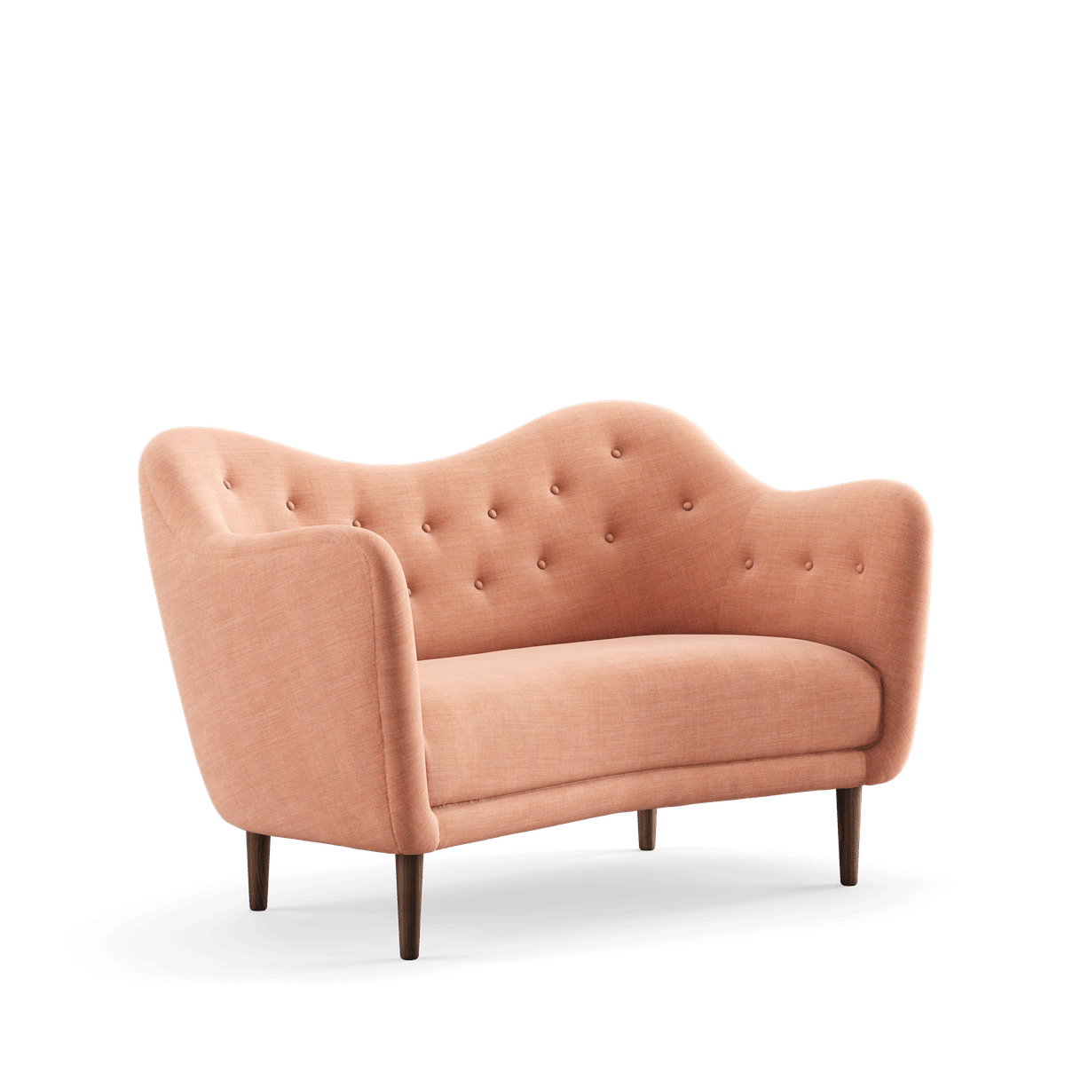  - Remix 612 - Jacobsen Plus