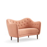  - 41 - Jacobsen Plus