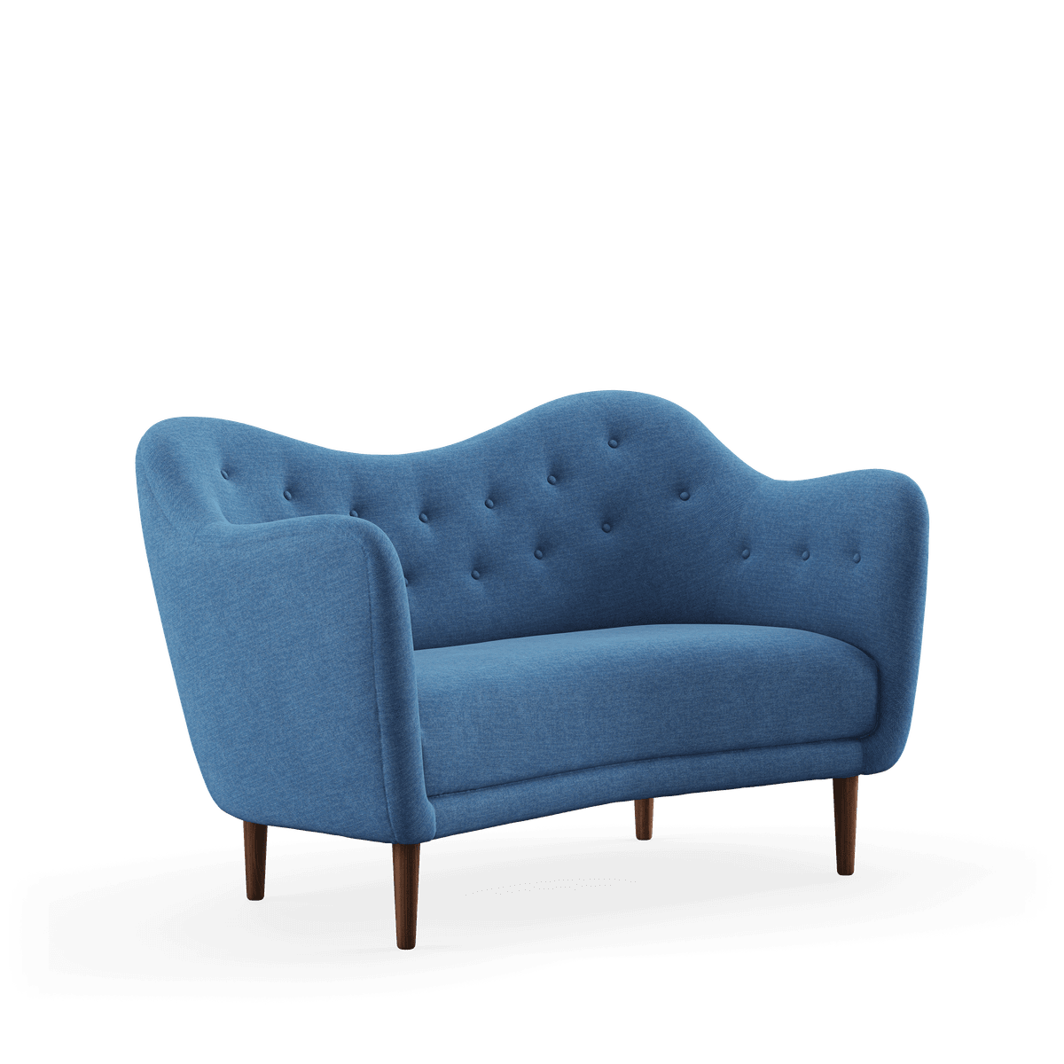  - Remix 762 - Jacobsen Plus