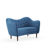  - 42 - Jacobsen Plus