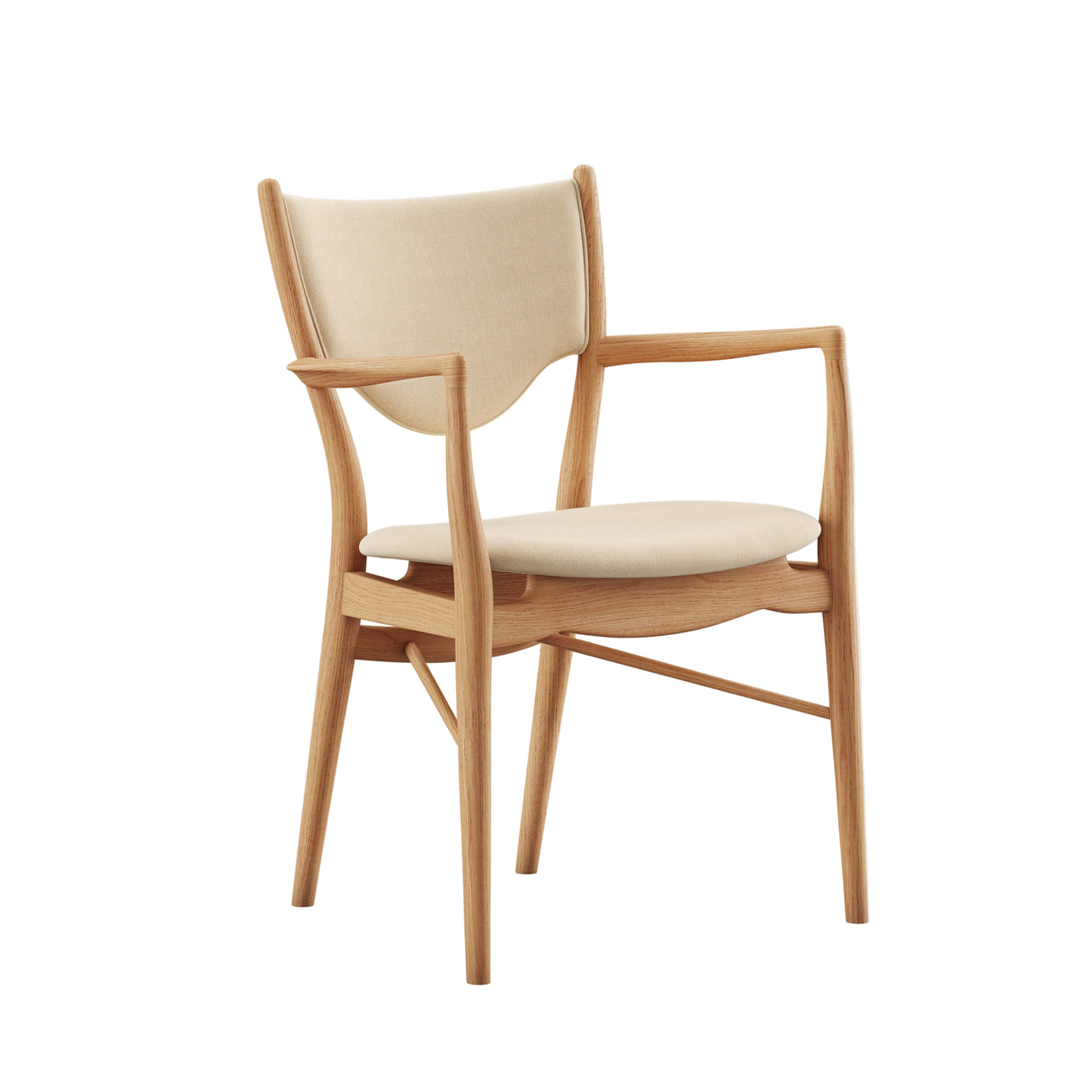  - Hallingdal 100 - Jacobsen Plus