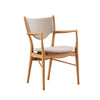 Hallingdal 103
