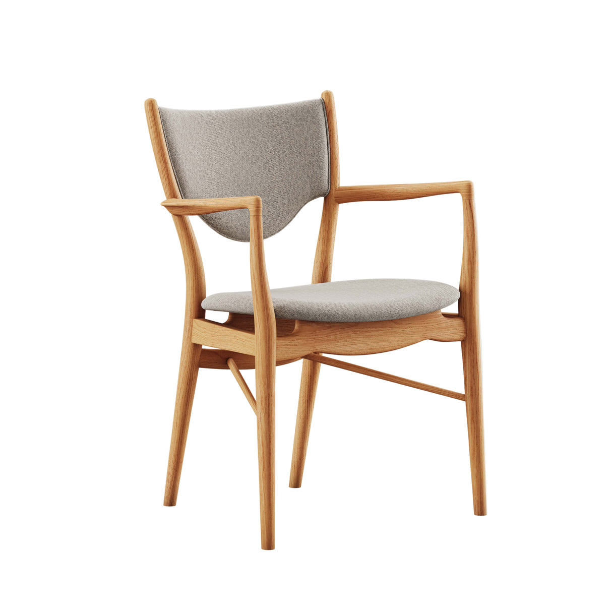  - Hallingdal 110 - Jacobsen Plus