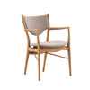Hallingdal 113