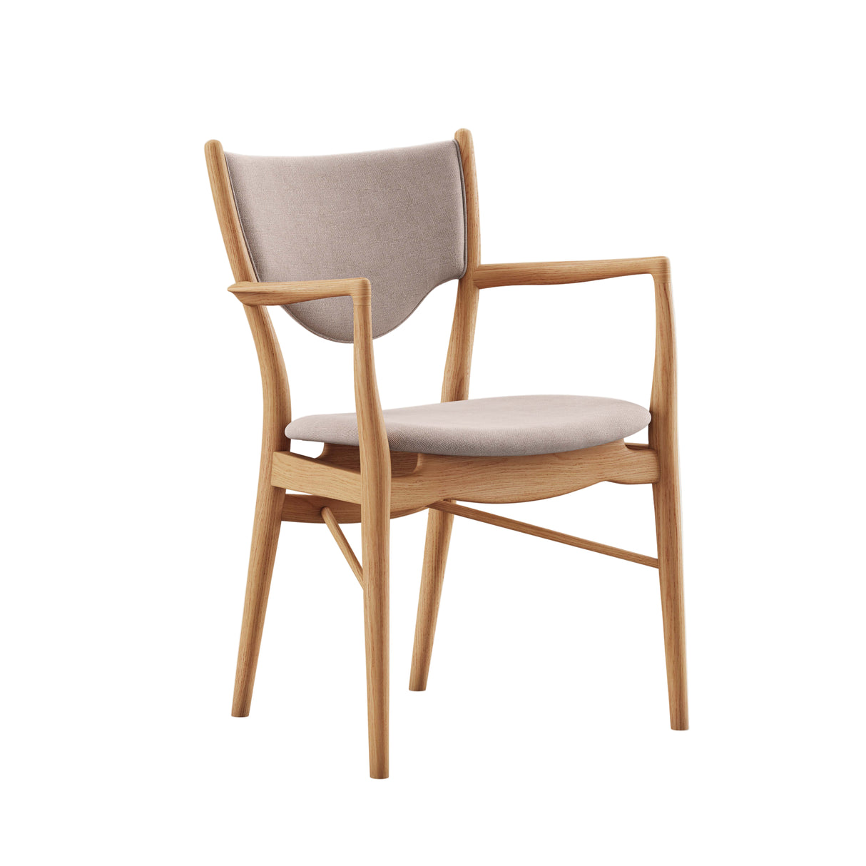  - Hallingdal 113 - Jacobsen Plus