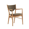 Hallingdal 227