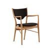 Hallingdal 376