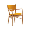 Hallingdal 457
