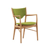 Hallingdal 980