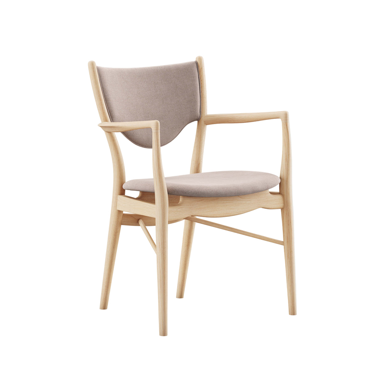  - Hallingdal 113 - Jacobsen Plus