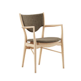  - 35 - Jacobsen Plus