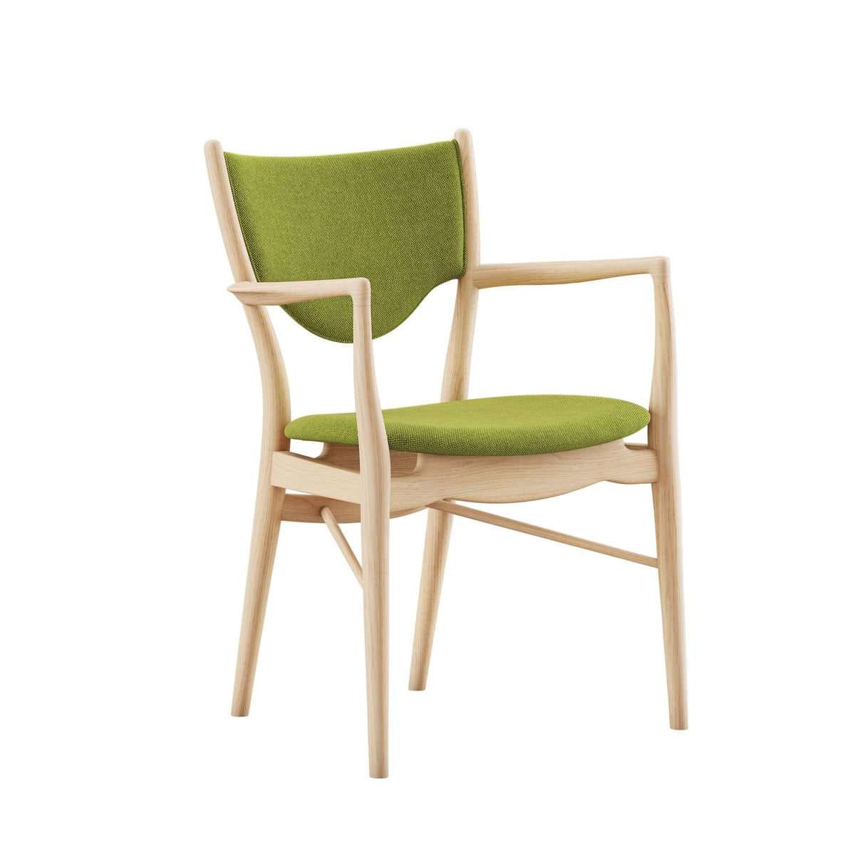  - Hallingdal 980 - Jacobsen Plus