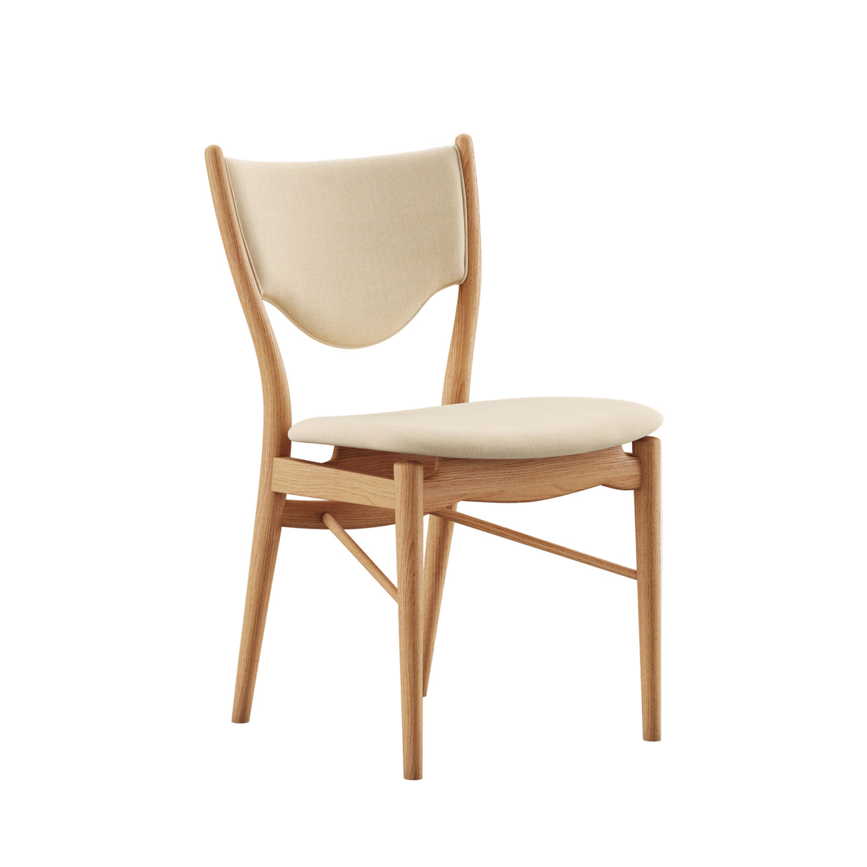  - Hallingdal 100 - Jacobsen Plus