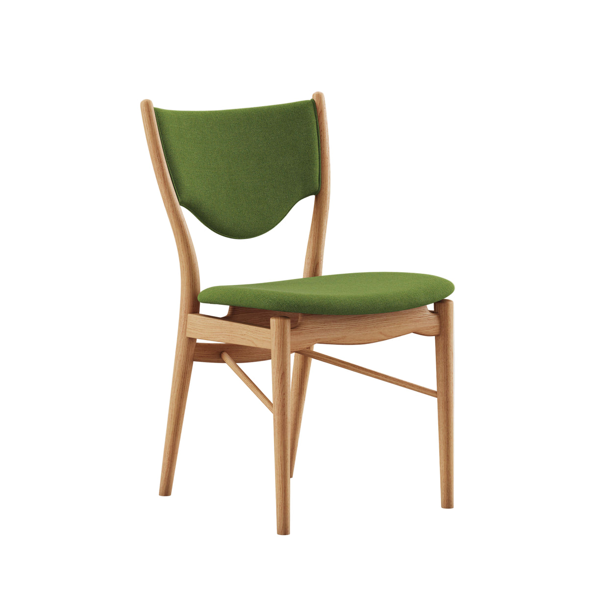  - Hallingdal 960 - Jacobsen Plus