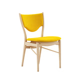 46 Chair, eg klar olie af Finn Juhl - Vidar 443 - Jacobsen Plus