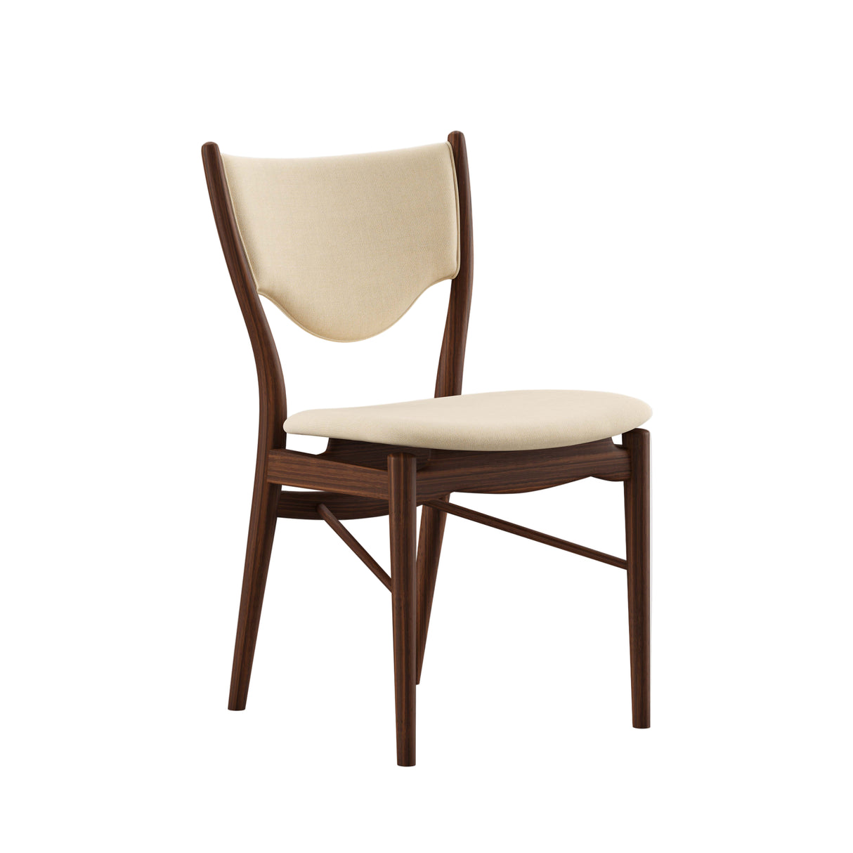  - Hallingdal 100 - Jacobsen Plus