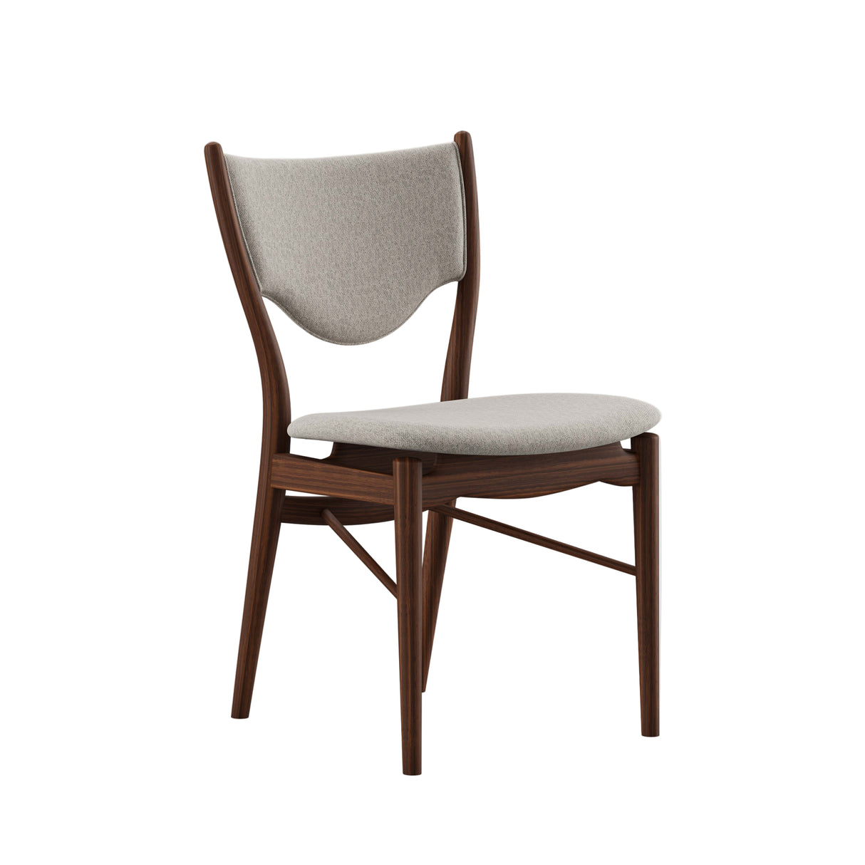  - Hallingdal 110 - Jacobsen Plus