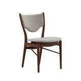  - 57 - Jacobsen Plus