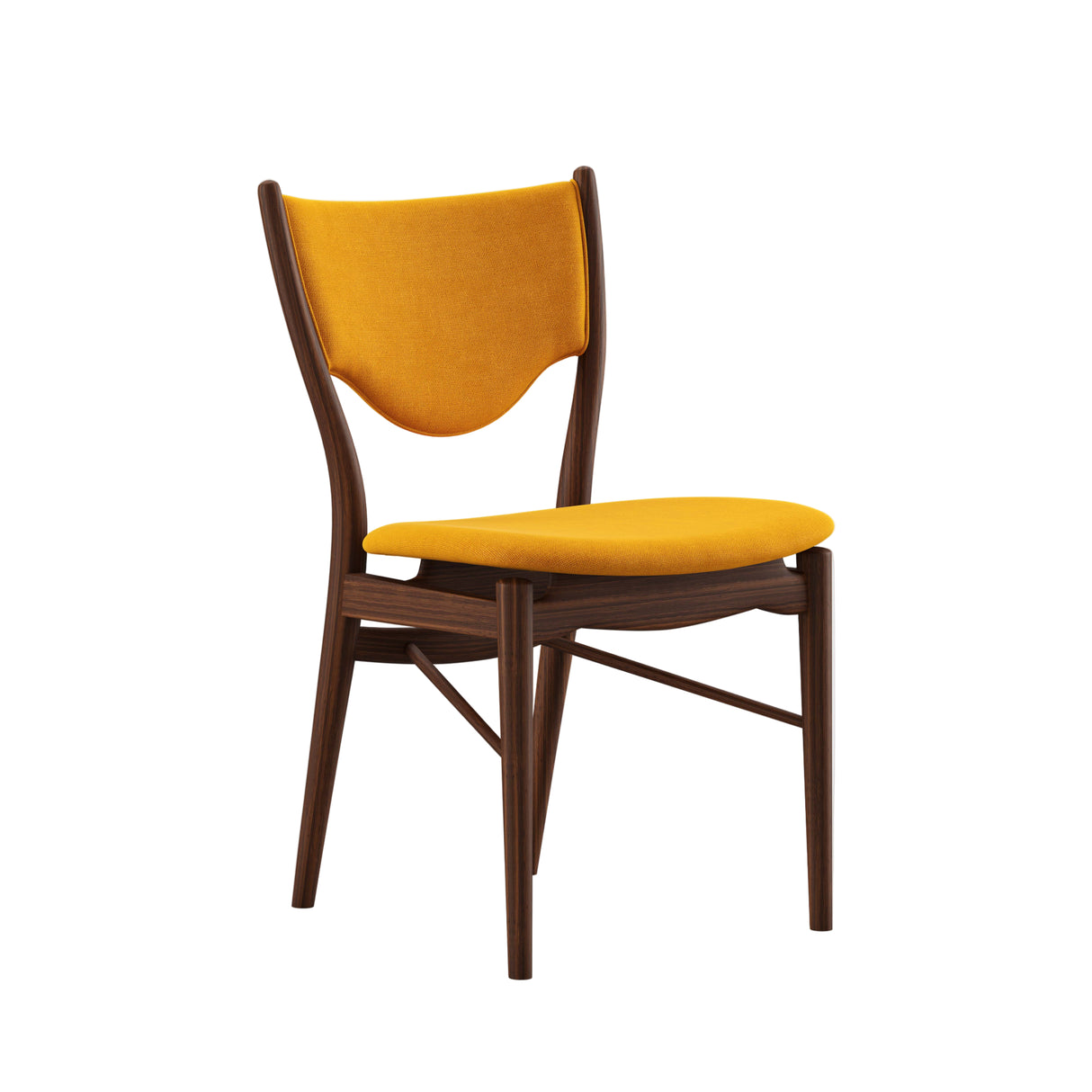  - Hallingdal 457 - Jacobsen Plus