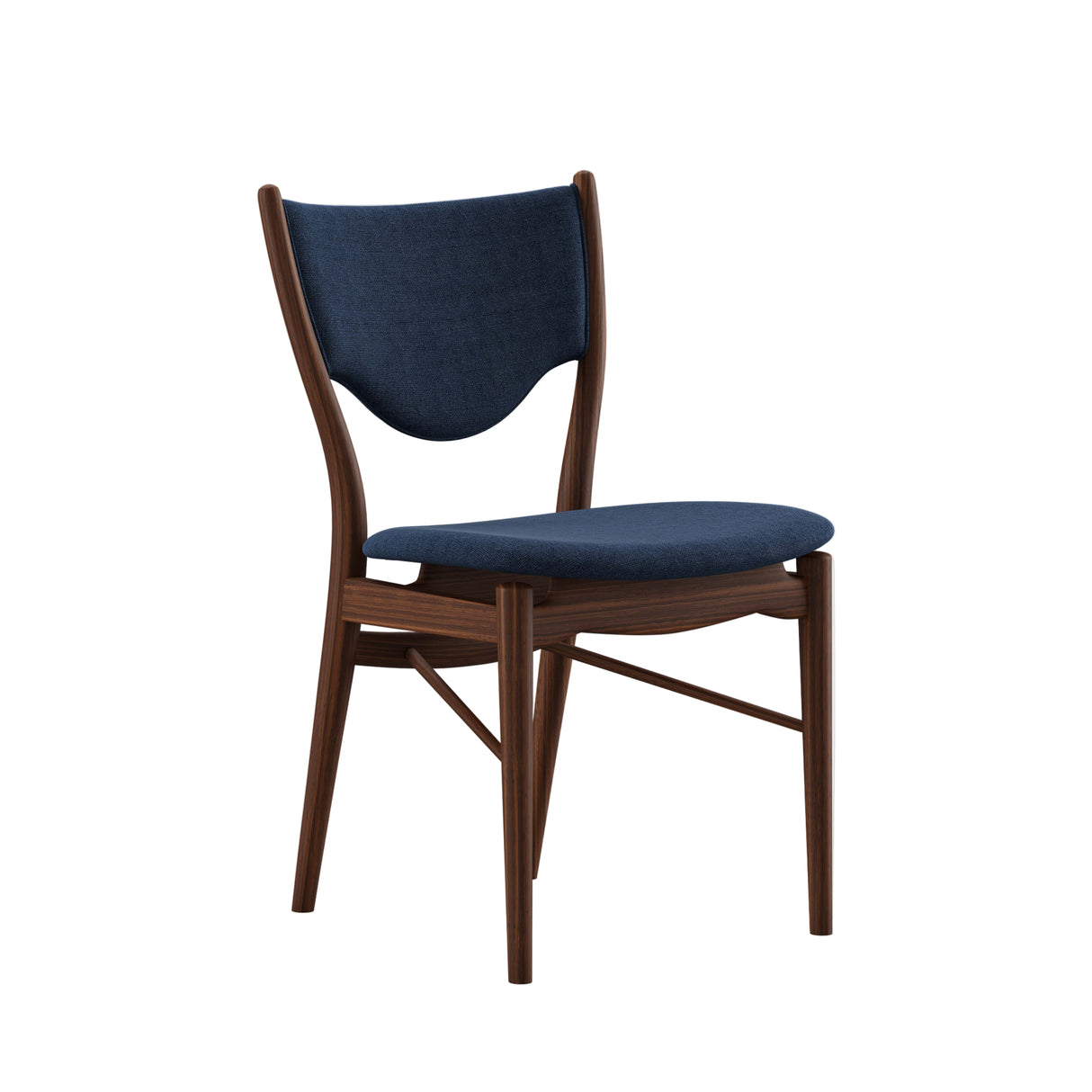  - Hallingdal 764 - Jacobsen Plus