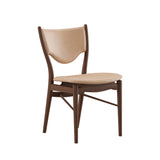  - 77 - Jacobsen Plus