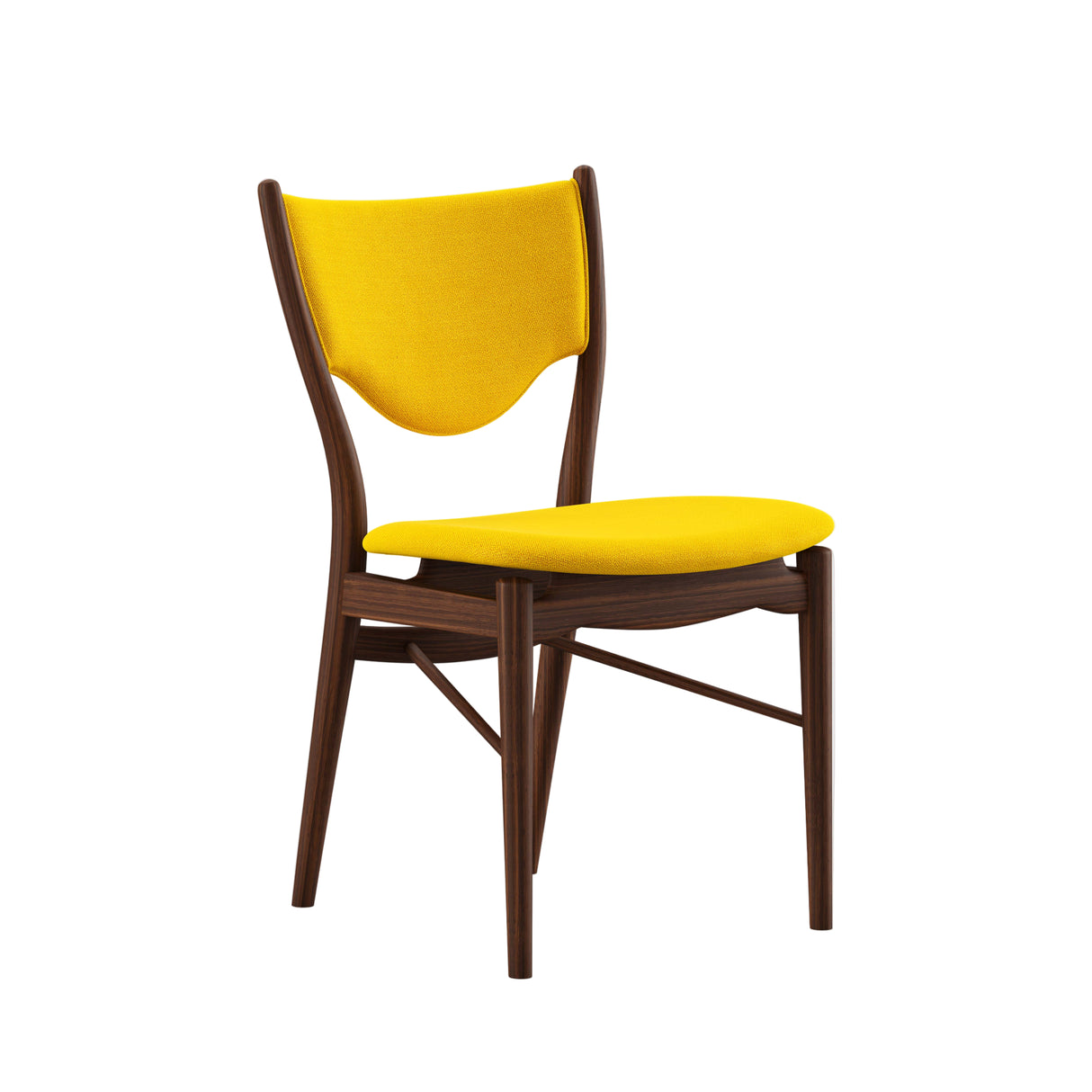  - Vidar 443 - Jacobsen Plus