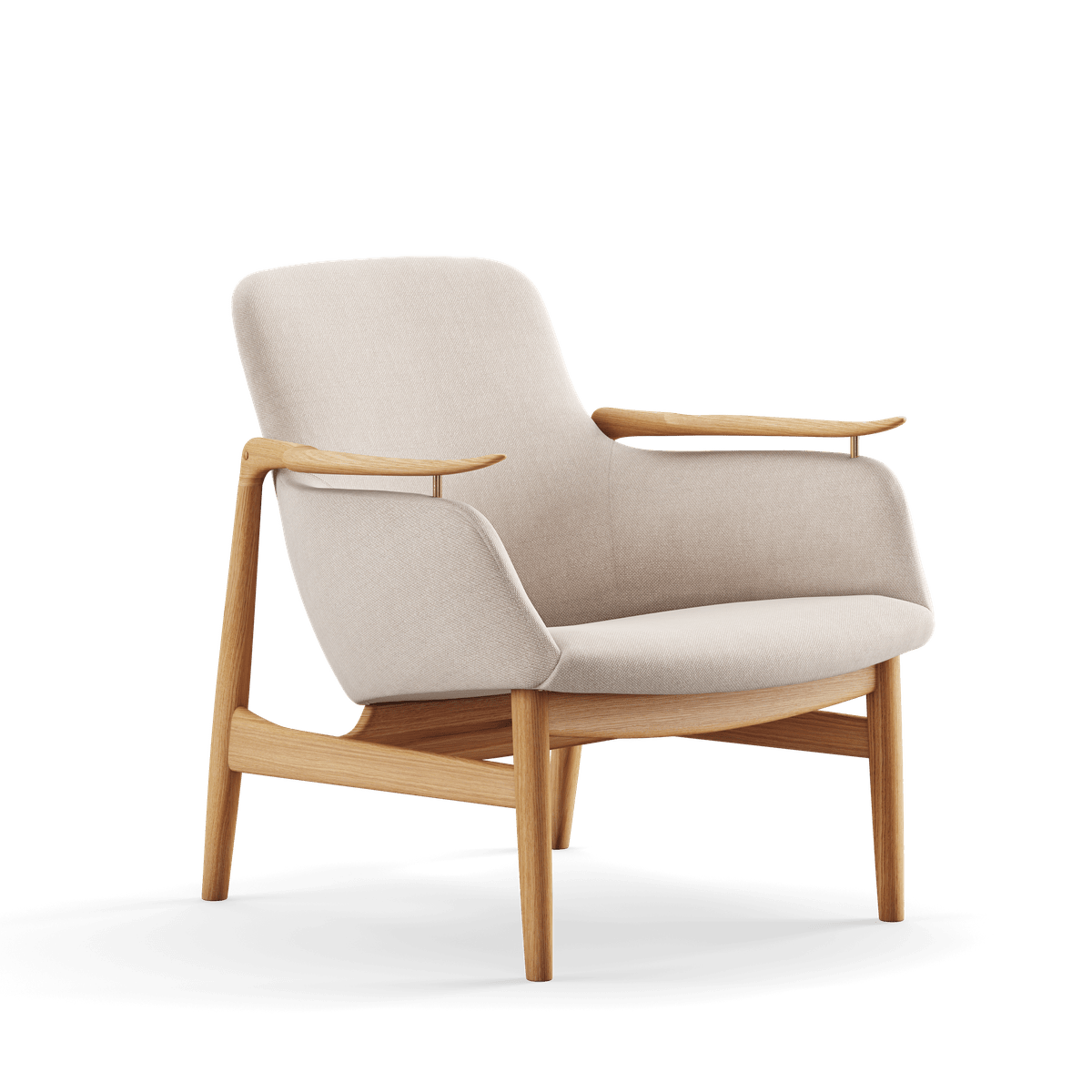  - Hallingdal 103 - Jacobsen Plus