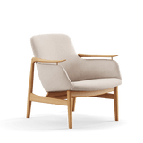  - 24 - Jacobsen Plus