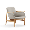 Hallingdal 110