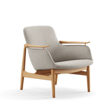  - 25 - Jacobsen Plus