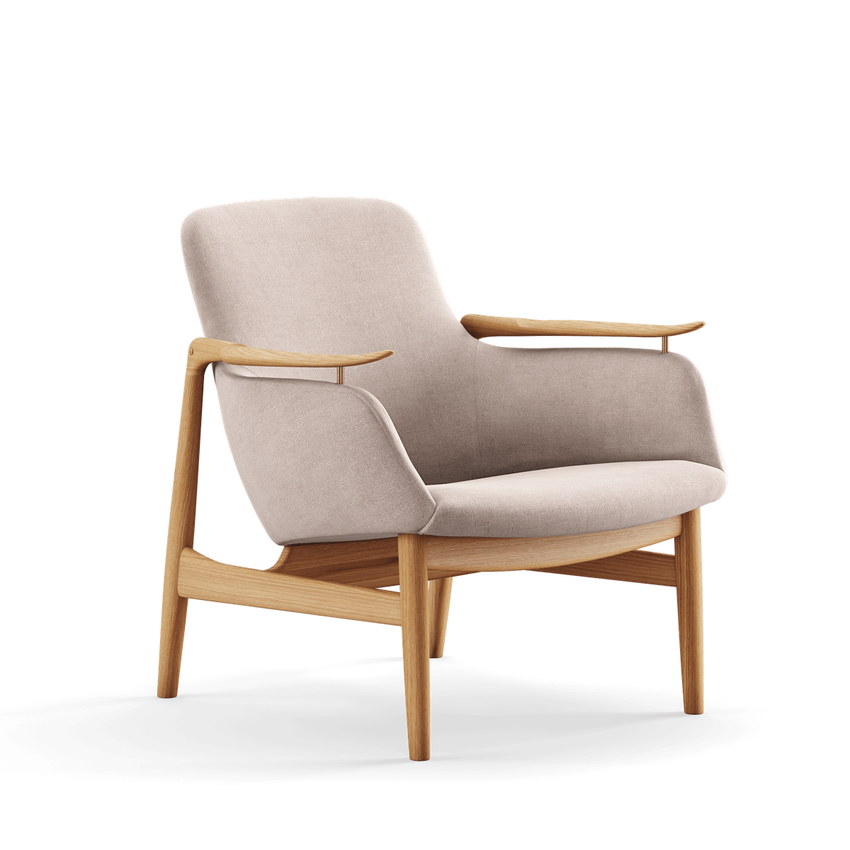  - Hallingdal 113 - Jacobsen Plus